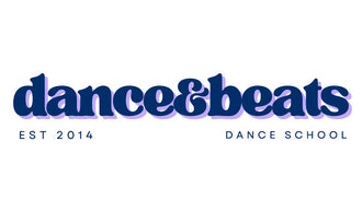 Dance and Beats